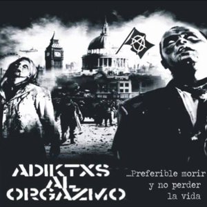 Preferible Morir y No Perder la Vida