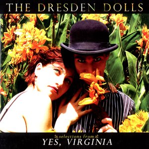 Selections From Yes, Virginia