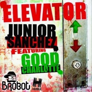 Avatar for Junior Sanchez feat. Good Charlotte