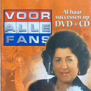 Voor Alle Fans