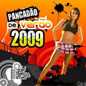 Avatar for PaNcaDão de VeRão 2009 - BaLaD