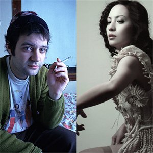 Avatar for Jim O'Rourke + カヒミ・カリィ