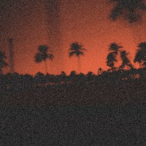 Eastside - Single