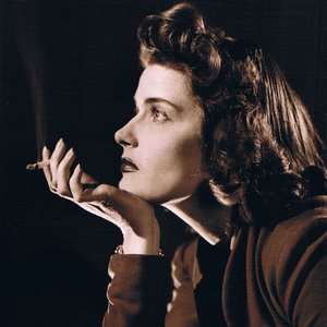 Avatar for Karády Katalin