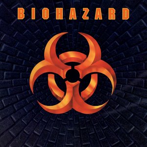 Biohazard
