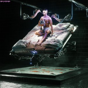 Best of 2021 Italia Pop Hits