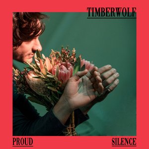 Proud Silence - Single