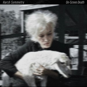 On-Screen Death - EP