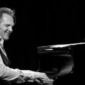 Raf Walschaerts photo provided by Last.fm