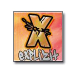 Avatar for Explizit Soundz
