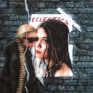ECLECTICA