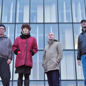 Structure Moderne 的头像