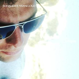 Schauder Mangold 的头像