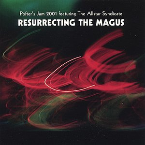 Resurrecting The Magus