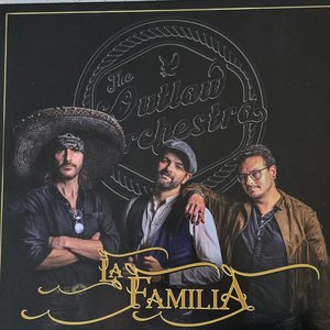 La Familia