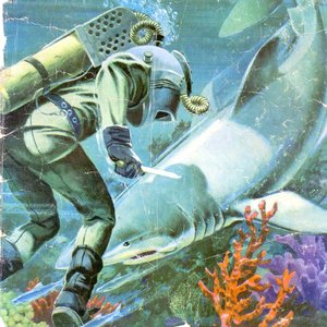 Favours For Sailors (Demos)