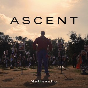 Ascent - Single