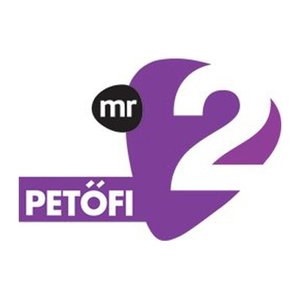 MR2 Petofi Radio のアバター