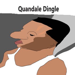 Quandale Dingle