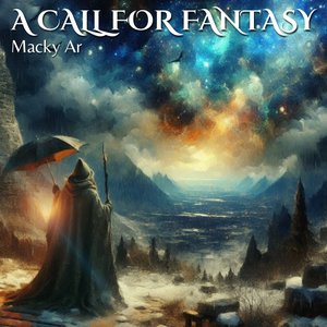 A Call for Fantasy
