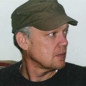 Tim Bragg 的头像