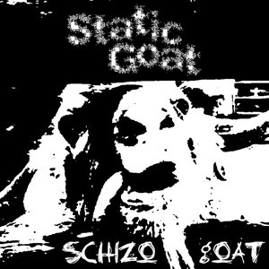 SchizoGoat