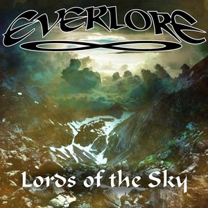 Lords of the Sky