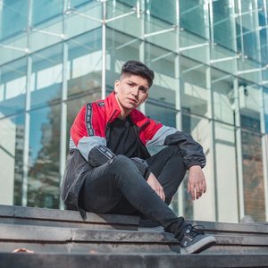 Jotacé 的头像
