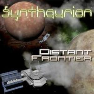 Distant Frontier