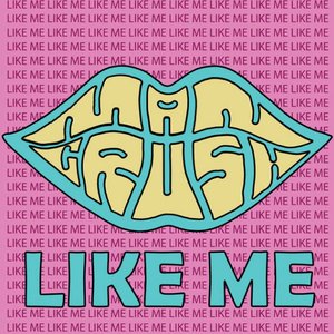 Like Me