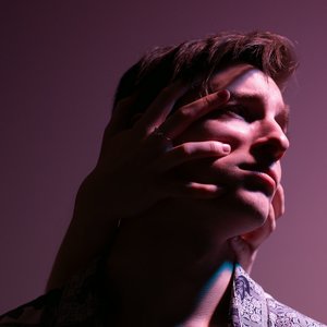 Apotheosis