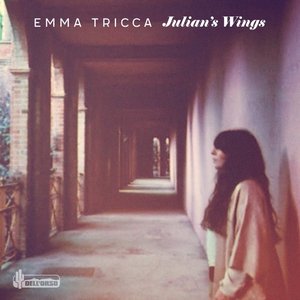 Julian's Wings - Single