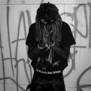 Destroy Lonely Tour Dates