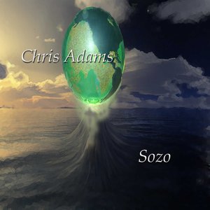 Sozo