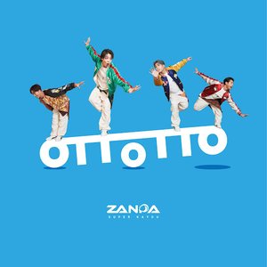 OTTOTTO
