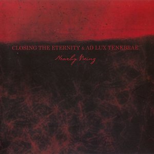 Avatar für Closing the Eternity & Ad Lux Tenebrae