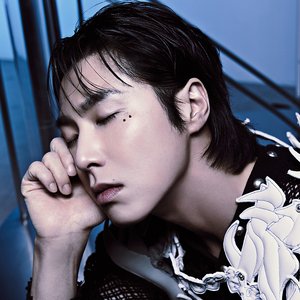 유노윤호 için avatar