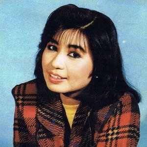 May Sweet 的头像