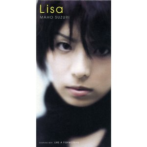 Lisa
