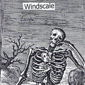 Windscale のアバター