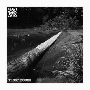 Trust Issues - Single