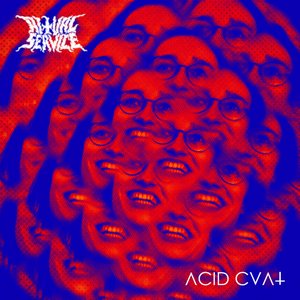 Acid Cult