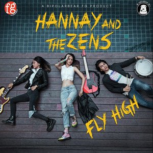 Fly High
