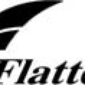 Flatter 的头像