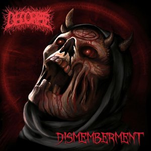 Dismemberment