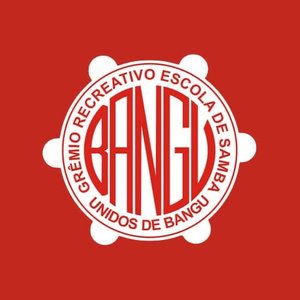 Avatar for G.R.E.S. Unidos de Bangu