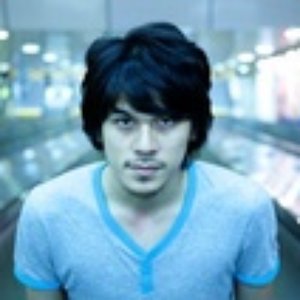 ELVIS.T 的头像