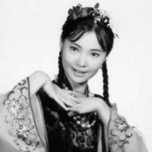 Avatar för 萧芳芳