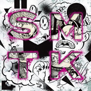 SMTK