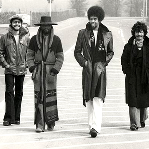 Return to Forever photo provided by Last.fm